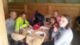 Nazwa pliku=20160708_112913.jpg
Wielkość pliku=81KiB
Rozmiar=800x450
Data dodania= %08, %775 %2016 20160708_112913.jpg