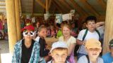 Nazwa pliku=20160708_123612.jpg
Wielkość pliku=94KiB
Rozmiar=800x450
Data dodania= %08, %775 %2016 20160708_123612.jpg