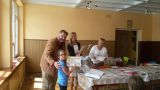 Nazwa pliku=20160708_134544.jpg
Wielkość pliku=72KiB
Rozmiar=800x450
Data dodania= %08, %775 %2016 20160708_134544.jpg