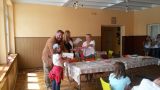 Nazwa pliku=20160708_134615.jpg
Wielkość pliku=77KiB
Rozmiar=800x450
Data dodania= %08, %775 %2016 20160708_134615.jpg