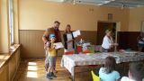 20160708_134725.jpg