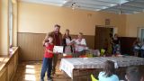 20160708_134758.jpg