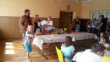 Nazwa pliku=20160708_134809.jpg
Wielkość pliku=79KiB
Rozmiar=800x450
Data dodania= %08, %775 %2016 20160708_134809.jpg
