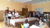 Nazwa pliku=20160708_134833.jpg
Wielkość pliku=81KiB
Rozmiar=800x450
Data dodania= %08, %775 %2016 20160708_134833.jpg