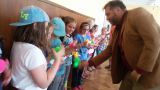 Nazwa pliku=20160708_135210.jpg
Wielkość pliku=71KiB
Rozmiar=800x450
Data dodania= %08, %775 %2016 20160708_135210.jpg