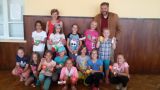 Nazwa pliku=20160708_135244.jpg
Wielkość pliku=75KiB
Rozmiar=800x450
Data dodania= %08, %775 %2016 20160708_135244.jpg