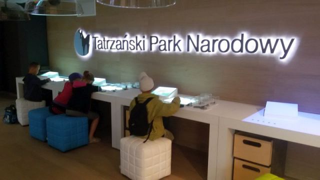 Kliknij aby zobaczyć pełny rozmiar