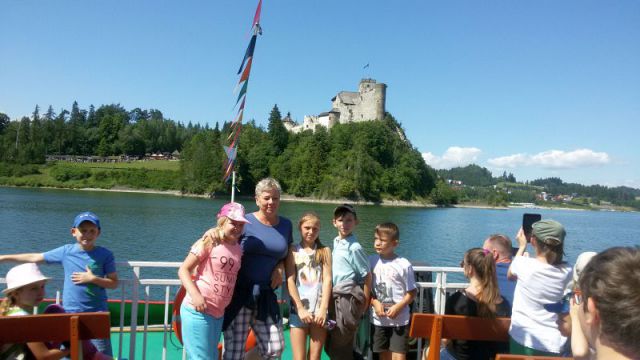 Kliknij aby zobaczyć pełny rozmiar