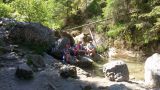 Nazwa pliku=20160629_105145.jpg
Wielkość pliku=152KiB
Rozmiar=800x450
Data dodania= %06, %455 %2016 20160629_105145.jpg