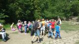 Nazwa pliku=20160629_110310.jpg
Wielkość pliku=143KiB
Rozmiar=800x450
Data dodania= %06, %455 %2016 20160629_110310.jpg
