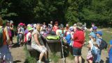 Nazwa pliku=20160629_110337.jpg
Wielkość pliku=134KiB
Rozmiar=800x450
Data dodania= %06, %455 %2016 20160629_110337.jpg