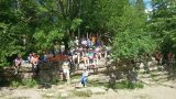 Nazwa pliku=20160629_110623.jpg
Wielkość pliku=168KiB
Rozmiar=800x450
Data dodania= %06, %455 %2016 20160629_110623.jpg
