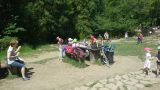 Nazwa pliku=20160629_110834.jpg
Wielkość pliku=128KiB
Rozmiar=800x450
Data dodania= %06, %455 %2016 20160629_110834.jpg