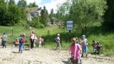 Nazwa pliku=20160629_113517.jpg
Wielkość pliku=160KiB
Rozmiar=800x450
Data dodania= %06, %455 %2016 20160629_113517.jpg