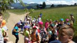 Nazwa pliku=20160629_114410.jpg
Wielkość pliku=130KiB
Rozmiar=800x450
Data dodania= %06, %455 %2016 20160629_114410.jpg