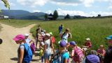 Nazwa pliku=20160629_114420.jpg
Wielkość pliku=118KiB
Rozmiar=800x450
Data dodania= %06, %455 %2016 20160629_114420.jpg