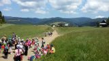 Nazwa pliku=20160629_114500.jpg
Wielkość pliku=105KiB
Rozmiar=800x450
Data dodania= %06, %455 %2016 20160629_114500.jpg