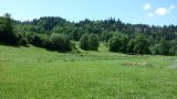 Nazwa pliku=20160629_121324.jpg
Wielkość pliku=125KiB
Rozmiar=800x450
Data dodania= %06, %455 %2016 20160629_121324.jpg