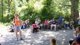 20160629_122354.jpg