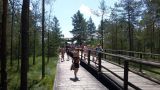 20160630_114705.jpg