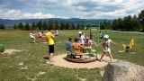 20160630_124739.jpg