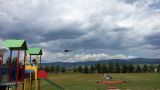 20160630_125259.jpg