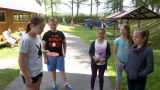 20160704_110424.jpg