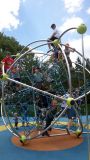 20160704_115727.jpg