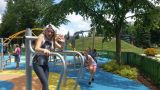 20160704_115810.jpg