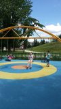 20160704_115824.jpg