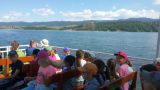 Nazwa pliku=20160705_101002.jpg
Wielkość pliku=78KiB
Rozmiar=800x450
Data dodania= %06, %455 %2016 20160705_101002.jpg