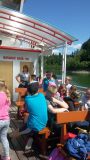 Nazwa pliku=20160705_104616.jpg
Wielkość pliku=103KiB
Rozmiar=450x800
Data dodania= %06, %455 %2016 20160705_104616.jpg