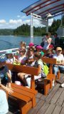 Nazwa pliku=20160705_104724.jpg
Wielkość pliku=109KiB
Rozmiar=450x800
Data dodania= %06, %455 %2016 20160705_104724.jpg