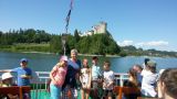 Nazwa pliku=20160705_104747.jpg
Wielkość pliku=91KiB
Rozmiar=800x450
Data dodania= %06, %455 %2016 20160705_104747.jpg