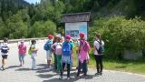 Nazwa pliku=20160705_114223.jpg
Wielkość pliku=134KiB
Rozmiar=800x450
Data dodania= %06, %455 %2016 20160705_114223.jpg