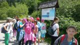 Nazwa pliku=20160705_114348.jpg
Wielkość pliku=145KiB
Rozmiar=800x450
Data dodania= %06, %455 %2016 20160705_114348.jpg