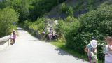 Nazwa pliku=20160705_114428.jpg
Wielkość pliku=128KiB
Rozmiar=800x450
Data dodania= %06, %455 %2016 20160705_114428.jpg