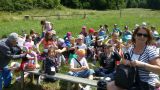 Nazwa pliku=20160705_115449.jpg
Wielkość pliku=144KiB
Rozmiar=800x450
Data dodania= %06, %455 %2016 20160705_115449.jpg