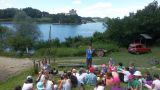 Nazwa pliku=20160705_122502.jpg
Wielkość pliku=111KiB
Rozmiar=800x450
Data dodania= %06, %455 %2016 20160705_122502.jpg