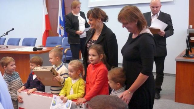 Kliknij aby zobaczyć pełny rozmiar