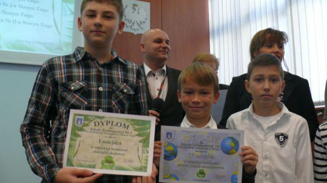 Kliknij aby zobaczyć pełny rozmiar