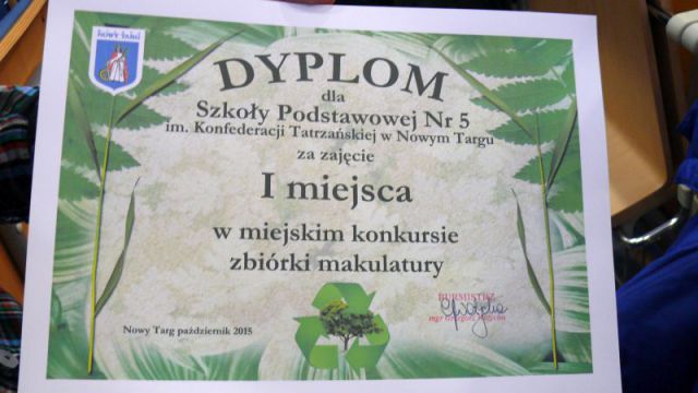 Kliknij aby zobaczyć pełny rozmiar