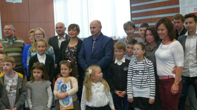 Kliknij aby zobaczyć pełny rozmiar