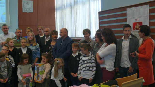 Kliknij aby zobaczyć pełny rozmiar