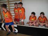 IMG_0526.JPG