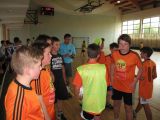 IMG_0537.JPG
