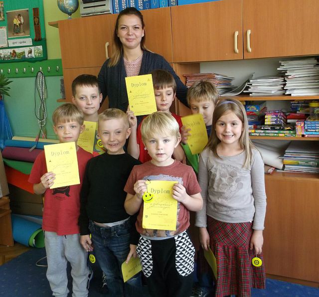 Kliknij aby zobaczyć pełny rozmiar