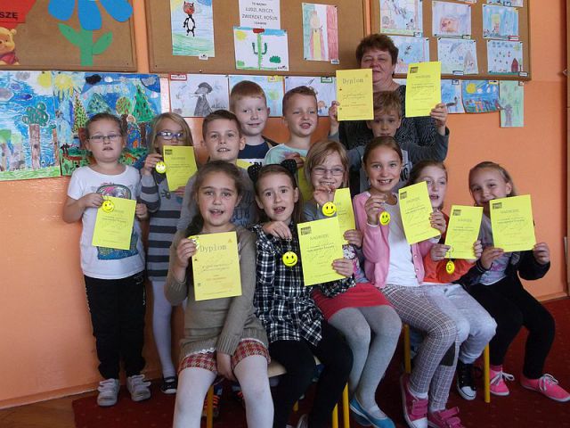 Kliknij aby zobaczyć pełny rozmiar