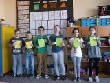 DSCF0570.JPG