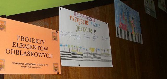 Kliknij aby zobaczyć pełny rozmiar